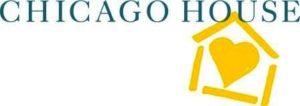 Chicago House Logo