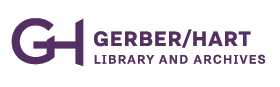 Gerber Hart Logo