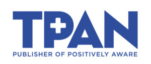 TPAN logo 